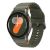 Samsung Galaxy Watch 7 L300 Cream Colour -   - 100% Orignal and Autentic Product With 1 Year Companay Official Store Brand Warranty - On Easy Installment Plan  - By Tech House-07)